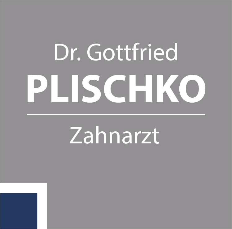 DR. PLISCHKO Logo
